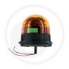 Lampa błyskowa E-VENUS