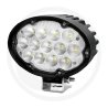 Reflektor roboczy LED