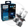 Ultinon Pro6000 H7 LED Boost 11972U60BX2