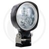 CARBONLUX RC 850