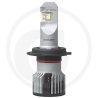 Ultinon Pro6000 H7 LED Boost 11972U60BX2