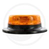 LED Blitz-Kennleuchte ATLASSINO