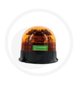 Lampa błyskowa E-VENUS