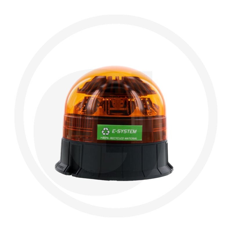 Lampa błyskowa E-VENUS