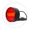 Rückleuchte LED