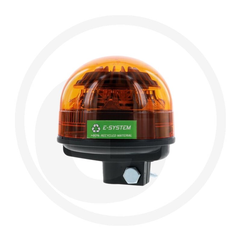 Lampa błyskowa E-VENUS