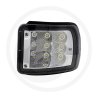 Reflektor roboczy LED
