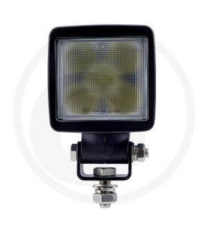 Reflektor roboczy LED