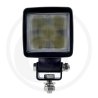 Reflektor roboczy LED