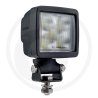Reflektor roboczy LED