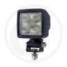 Reflektor roboczy LED