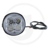 CARBONLUX RC 850