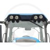 CARBONLUX RC 850