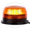Lampa ostrzegawcza LED