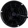 Lampa ostrzegawcza LED