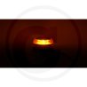 Lampa ostrzegawcza LED