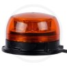 Lampa ostrzegawcza LED