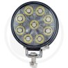 Reflektor roboczy LED