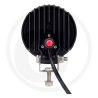 Reflektor roboczy LED