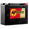 AGM BACKUP Batterie 20AH 300A
