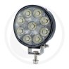 Reflektor roboczy LED