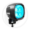 Warnzonenleuchte 1010-BluePoint