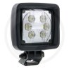 LED Arbeitsscheinwerfer