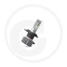 Ultinon Pro6000 H4 LED 11342U60SX2
