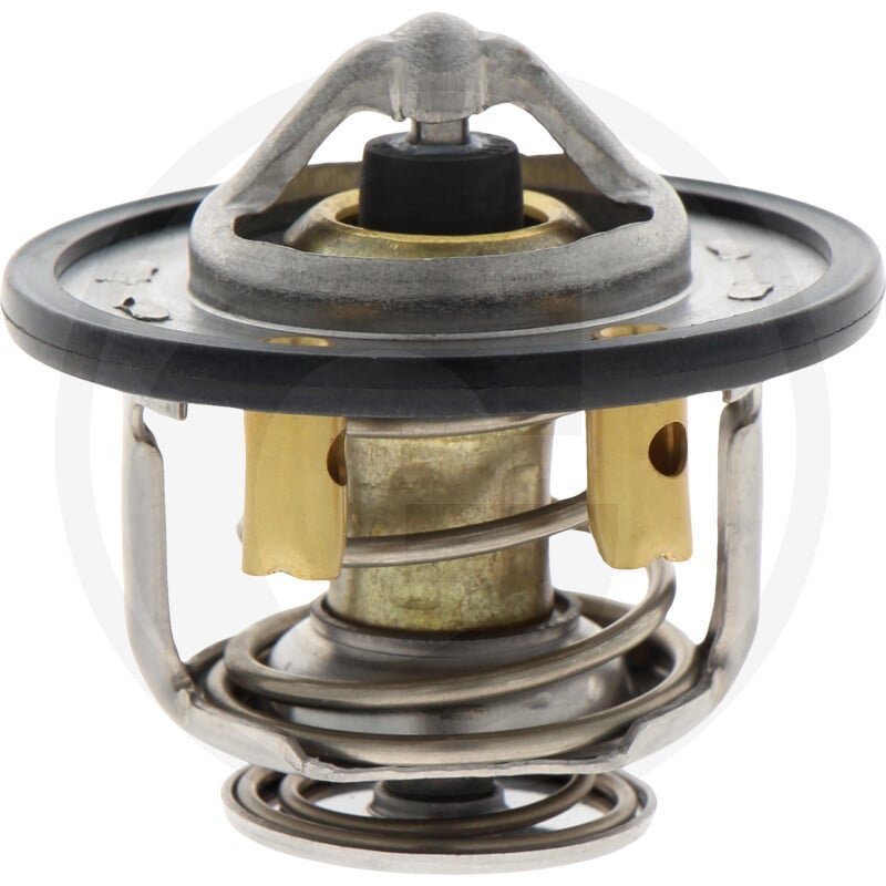 Termostat (B) z zaworem 8982959210, 8976023931