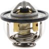 Termostat (B) z zaworem 8982959210, 8976023931