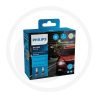 Ultinon Pro6000 H4 LED 11342U60SX2