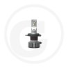 Ultinon Pro6000 H4 LED 11342U60SX2