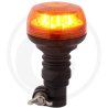 Lampa ostrzegawcza LED