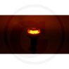 Lampa ostrzegawcza LED