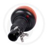 Lampa ostrzegawcza LED