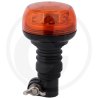 Lampa ostrzegawcza LED