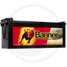 Batterie 12V 190AH 1050