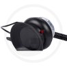 Lampa ostrzegawcza LED
