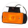 LED Seitenmarkierungsleuchte