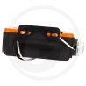 LED Seitenmarkierungsleuchte