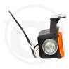 LED Seitenmarkierungsleuchte