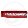 LED Rückleuchte