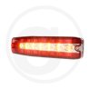 LED Rückleuchte