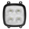 LED Eckarbeitsscheinwerfer