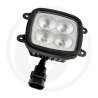 LED Eckarbeitsscheinwerfer