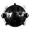Reflektory kierunkowe LED
