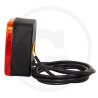 LED Heckleuchte