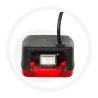 LED Heckleuchte