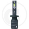 Ultinon Pro6000 H1 LED Boost 11258U60BX2