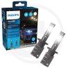 Ultinon Pro6000 H1 LED Boost 11258U60BX2